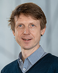 Christoph Rummel